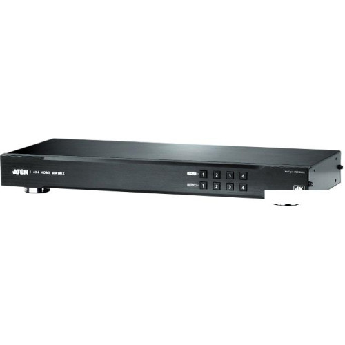 Разветвитель Aten VM0404HA