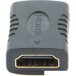 Адаптер Cablexpert A-HDMI-FF