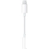 Адаптер Apple MMX62ZM/A