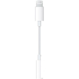 Адаптер Apple MMX62ZM/A