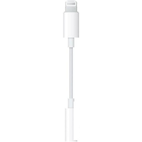 Адаптер Apple MMX62ZM/A