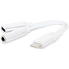 Кабель Cablexpert CCA-UC3.5F-02-W