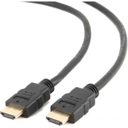 Кабель Cablexpert CC-HDMI4-10M