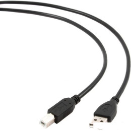 Кабель Cablexpert CCP-USB2-AMBM-10