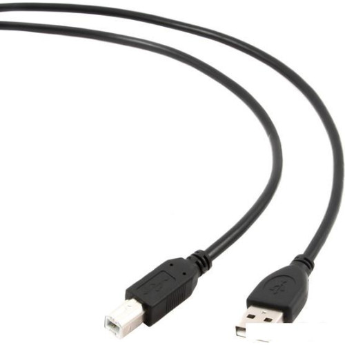 Кабель Cablexpert CCP-USB2-AMBM-10