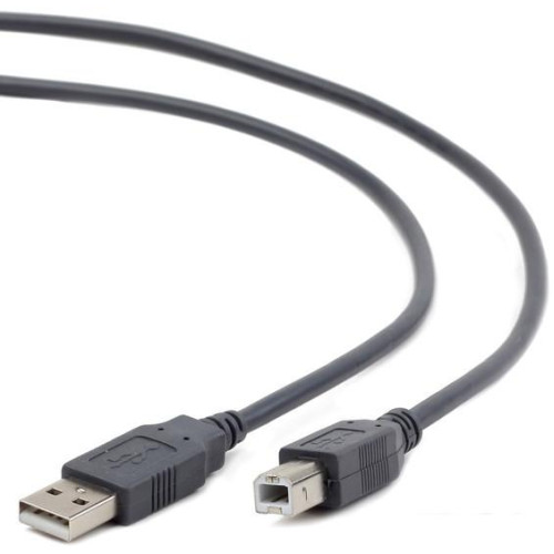 Кабель Cablexpert CCP-USB2-AMBM-6G