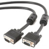 Кабель Cablexpert CC-PPVGA-20M-B