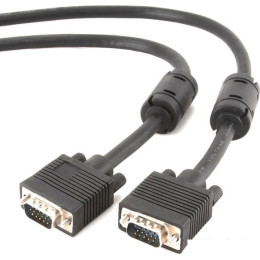 Кабель Cablexpert CC-PPVGA-20M-B