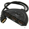 Разветвитель Cablexpert DSW-HDMI-35