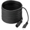 Кабель Bosch LBB4116/25