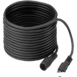 Кабель Bosch LBB4116/25