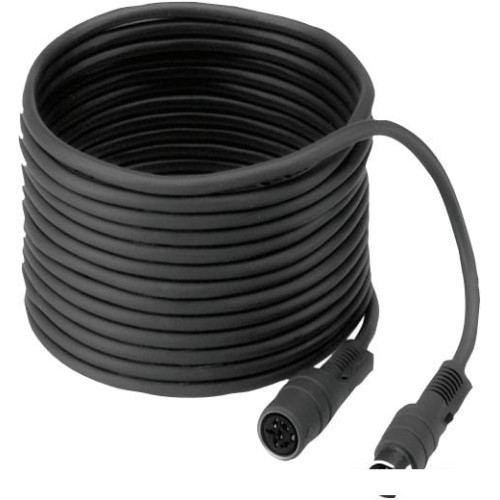 Кабель Bosch LBB4116/25