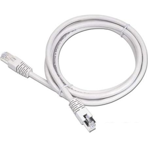 Кабель Cablexpert PP22-3M