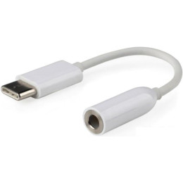 Адаптер Cablexpert CCA-UC3.5F-01-W