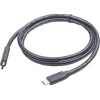 Кабель Cablexpert CCP-USB3.1-CMCM-5