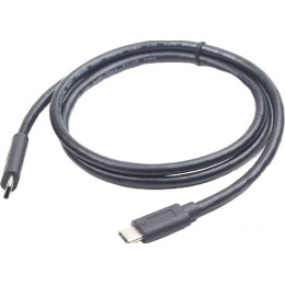 Кабель Cablexpert CCP-USB3.1-CMCM-5