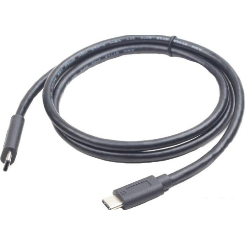 Кабель Cablexpert CCP-USB3.1-CMCM-5