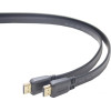 Кабель Cablexpert CC-HDMI4F-6