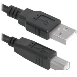 Кабель Defender USB04-06 [83763]