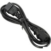Кабель AOpen ACE001-1.8M