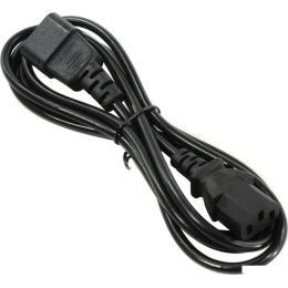 Кабель AOpen ACE001-1.8M
