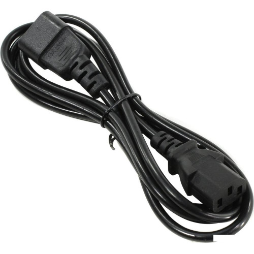 Кабель AOpen ACE001-1.8M