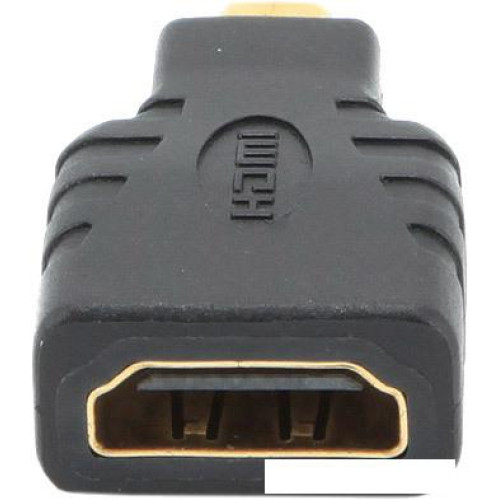 Адаптер Cablexpert A-HDMI-FD