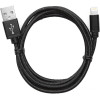 Кабель Cablexpert CC-ApUSB2bk1m
