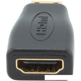 Адаптер Cablexpert A-HDMI-FC