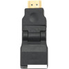 Адаптер Cablexpert A-HDMI-FFL2