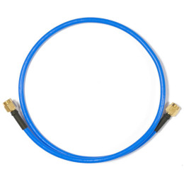 Кабель Mikrotik ACRPSMA