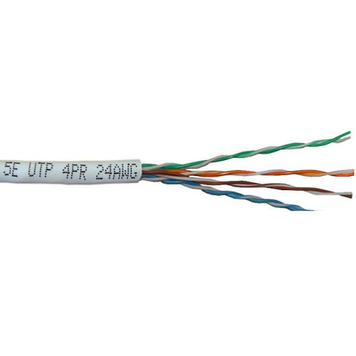 Кабель Neomax NM10101