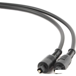 Кабель Cablexpert CC-OPT-3M