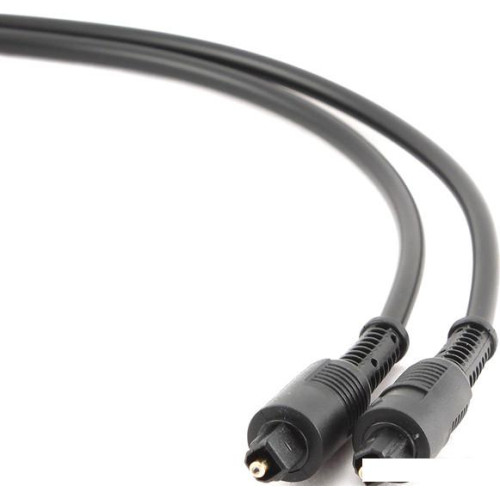 Кабель Cablexpert CC-OPT-3M