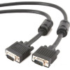 Кабель Cablexpert CC-PPVGA-6B