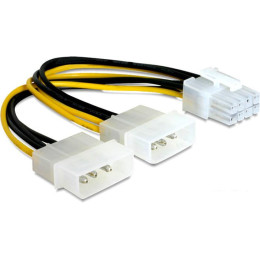 Кабель Cablexpert CC-PSU-81