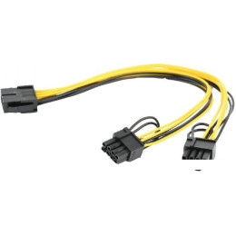 Кабель Cablexpert CC-PSU-85