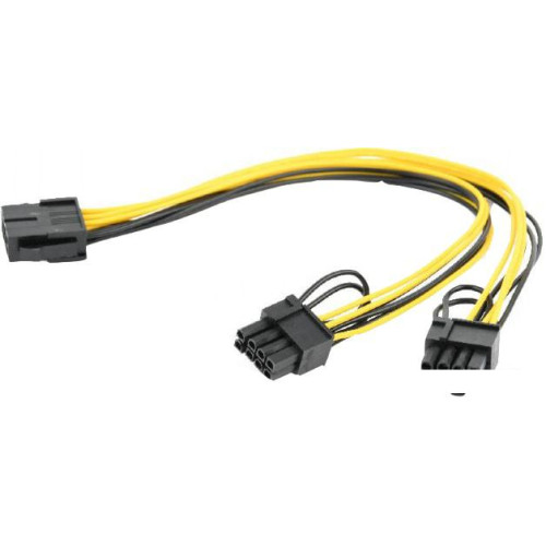 Кабель Cablexpert CC-PSU-85