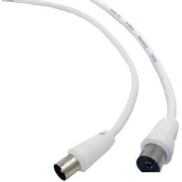Кабель Cablexpert CCV-515-W-3M