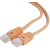 Кабель Cablexpert PP12-0.25M/O
