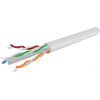 Кабель Cablexpert UPC-6004SE-SOL/100