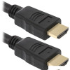 Кабель Defender HDMI-05 HDMI M-M [87351]