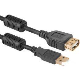 Кабель Defender USB02-06PRO [87429]
