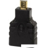 Адаптер SmartBuy A116
