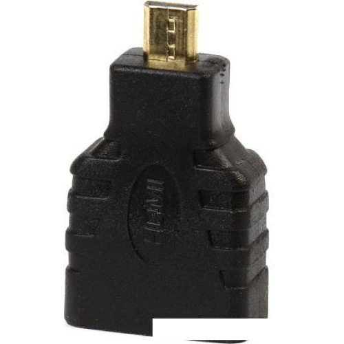 Адаптер SmartBuy A116