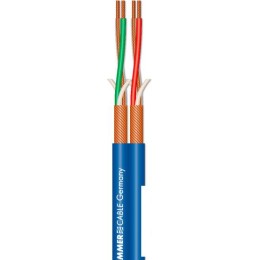 Кабель Sommer Cable 200-0552