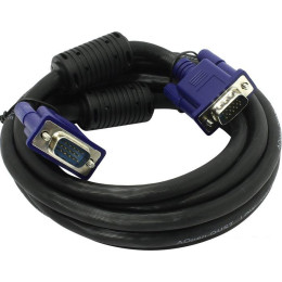 Кабель AOpen ACG341AD-3M