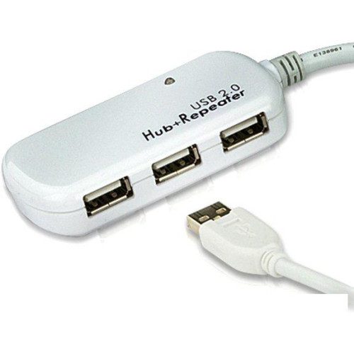 Разветвитель Aten UE2120H