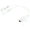 Кабель Mikrotik RBPOE