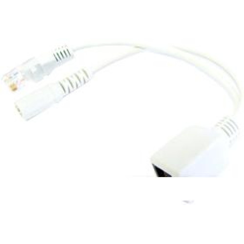Кабель Mikrotik RBPOE